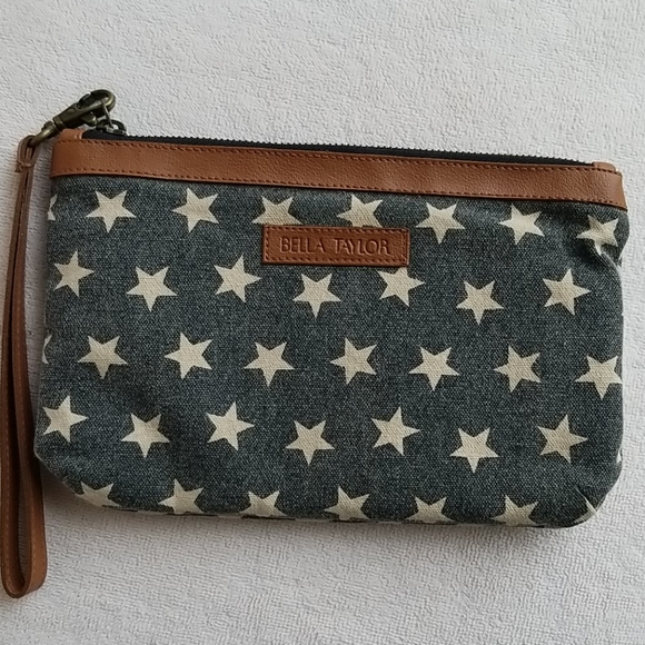 bella taylor handbags